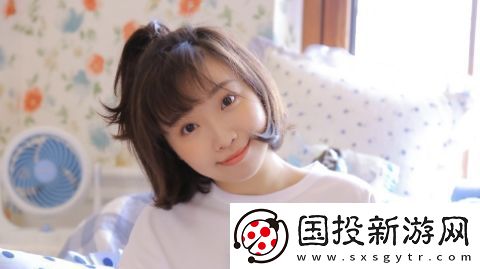 榴蓮香蕉蘋(píng)果哈密瓜水蜜桃：那些曾經(jīng)在夏日里給我們帶來(lái)歡樂(lè)的味道