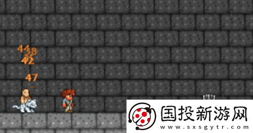 泰拉瑞亞沙漠虎法杖怎么獲得