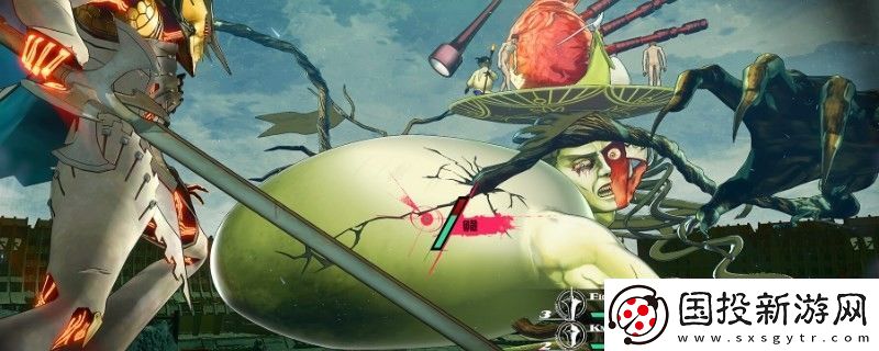 暗喻幻想小丑有什么阿基態(tài)-稀有材料全收集方案
