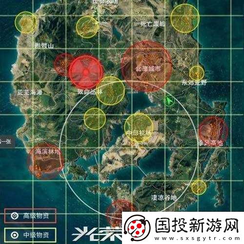 光榮使命：收束器詳解及其應(yīng)用