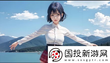 麻花豆傳媒一二三產(chǎn)區(qū)觀眾群體分析：如何精準(zhǔn)定位內(nèi)容以滿足觀眾需求