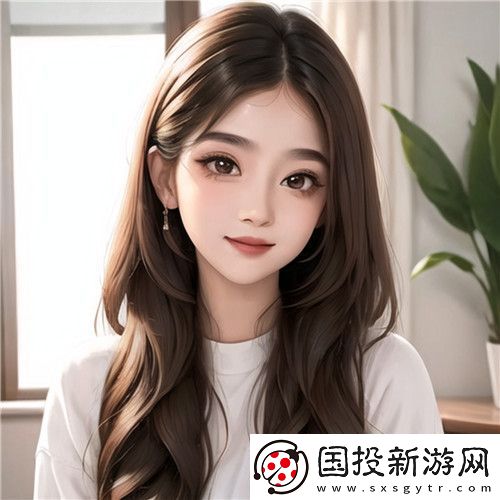 麻花傳MD0076沈芯語老師：從教育到成長的橋梁