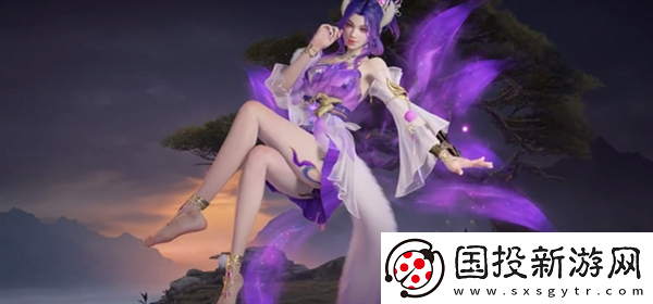 永劫無間手游玲瓏配隊方案有哪些