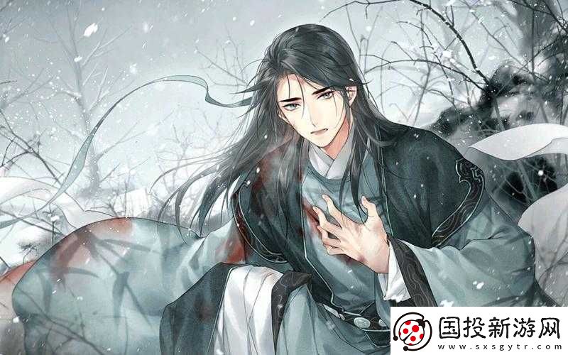 墨魂杜甫溯源之旅：攻略指南與好感提升選擇寶典