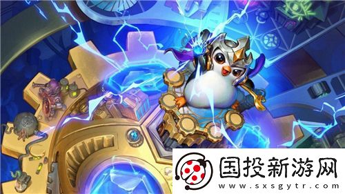 云頂之弈s7賽季什么時(shí)候結(jié)束