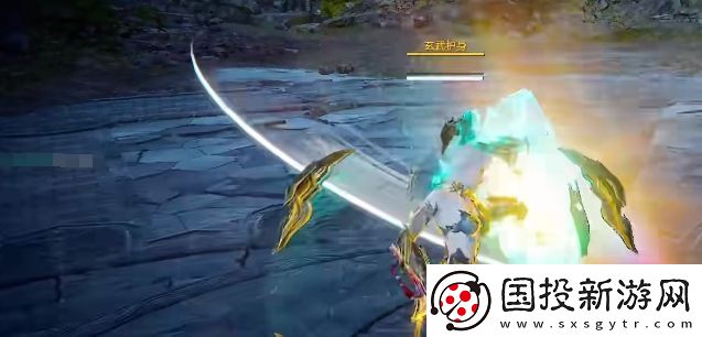 永劫無(wú)間手游魏輕怎么樣