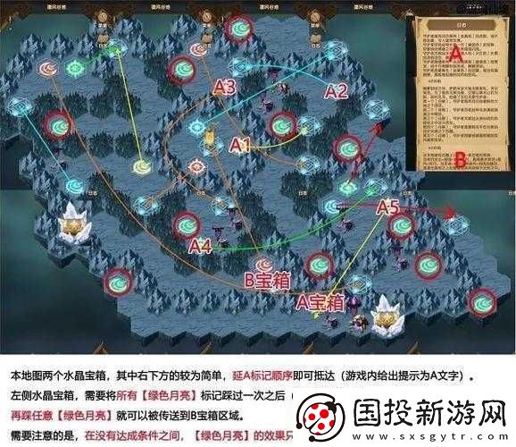 野蠻時代釣魚高手速成指南：實用技巧與攻略分享