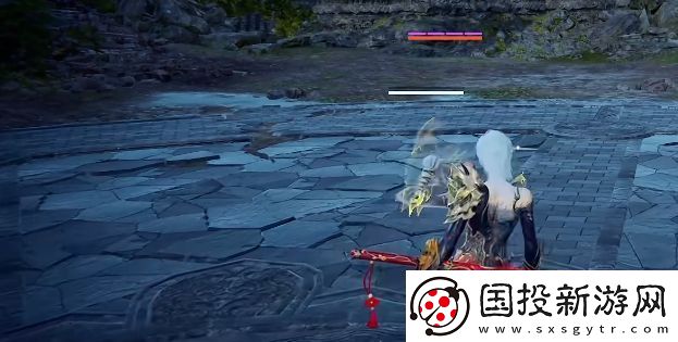 永劫無間手游魏輕怎么樣-永劫無間手游魏輕詳細介紹
