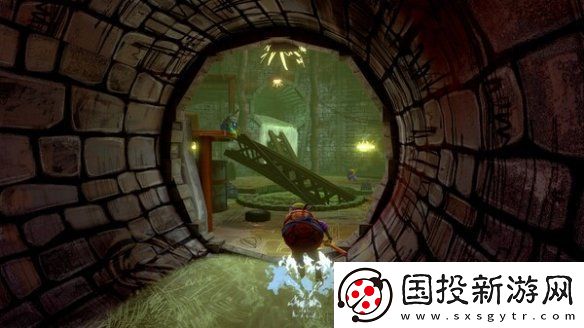 忍者神龜