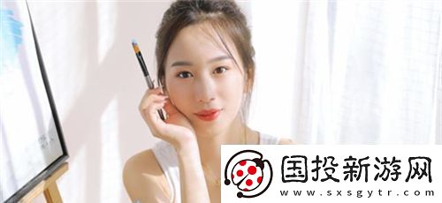 權(quán)臣HLH季舒：縱橫世局譜寫傳奇