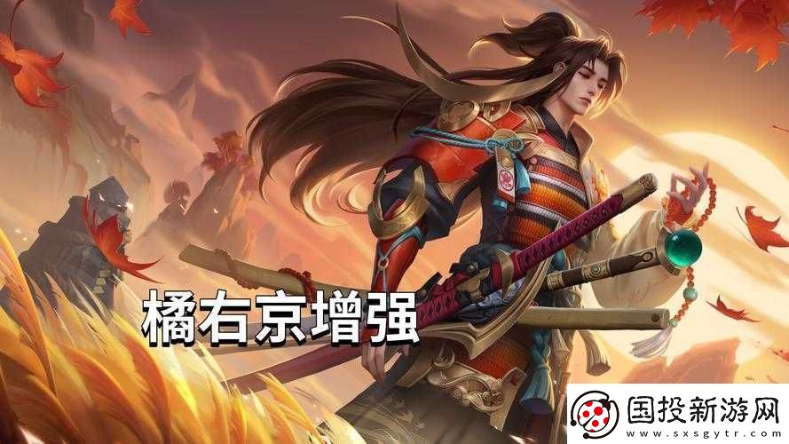 劍與遠征游戲中橘右京獲取辦法詳解：預(yù)測橘右京獲取途徑與攻略中心