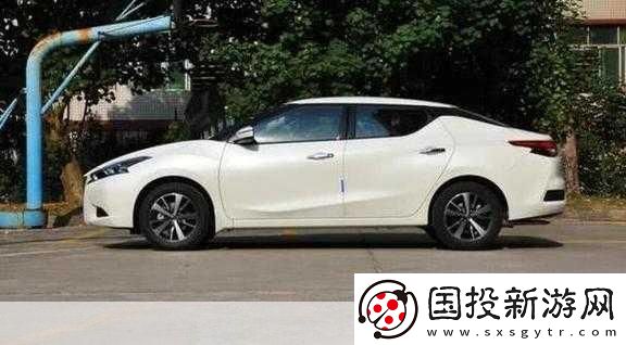 日產(chǎn)歐產(chǎn)美韓系列區(qū)別圖片：日產(chǎn)歐產(chǎn)美韓系列車型外觀與性能全面對(duì)比分析