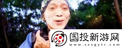四叔日常-1V2：激烈對抗進行時
