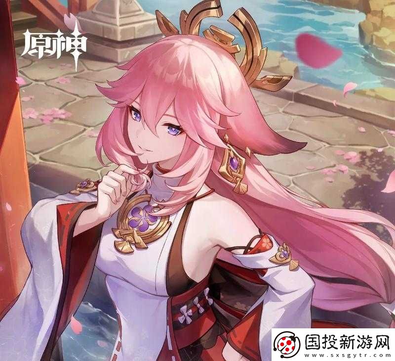 八重神子巨娘吃掉旅行者了嗎：結(jié)局究竟如何