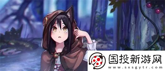 香草傳媒：情感疑問解答技巧
