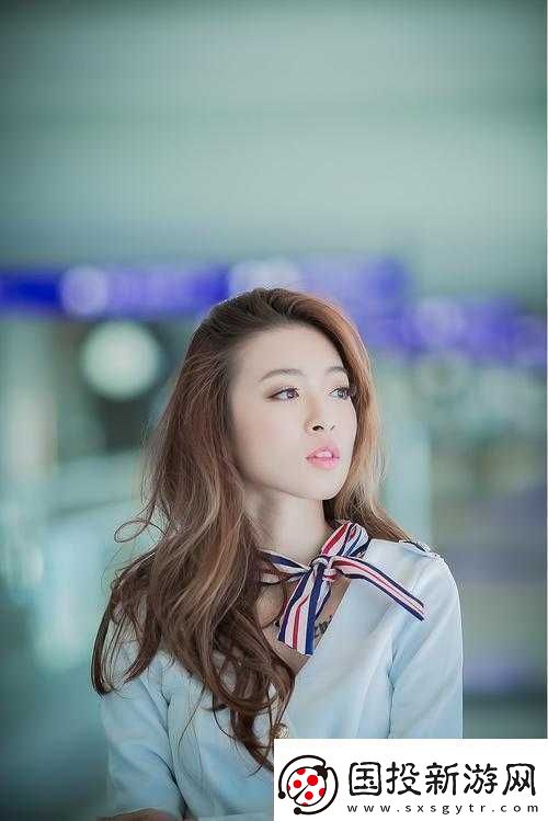 讓人聽(tīng)了面紅耳赤的聲音：極致誘惑