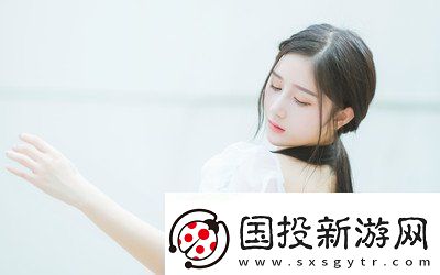 已滿18歲準(zhǔn)備好衛(wèi)生紙嗎轉(zhuǎn)入：青少年心理健康的新視角！