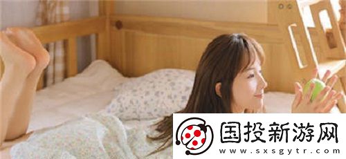 好兄弟當(dāng)我面給我老婆夾菜正常嗎：探討友誼與家庭界限以幫助你處理類(lèi)似的情境