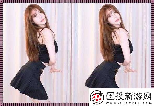 ysl-千色：打造獨(dú)特魅力妝容
