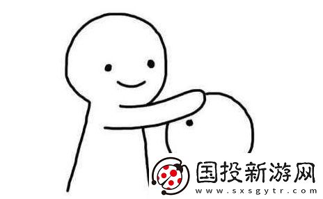 媽媽愛你是什么梗網(wǎng)絡用語-媽媽愛你梗意思及出處分享