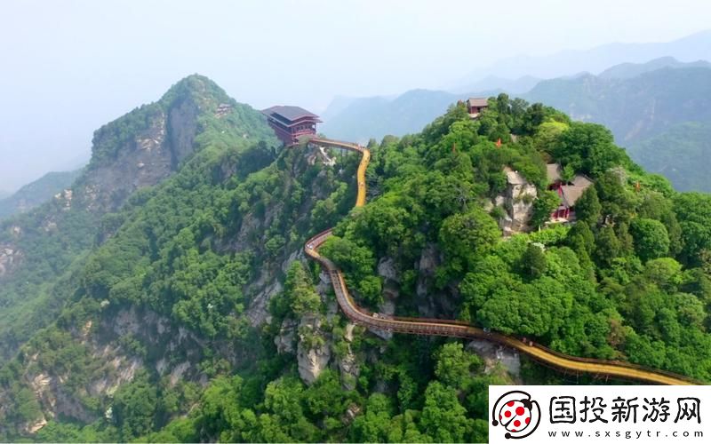 早上醒來發(fā)現(xiàn)巨龍還在的奇妙冒險(xiǎn)