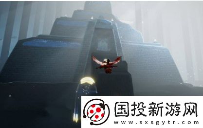 光遇雨林神廟在哪個(gè)位置