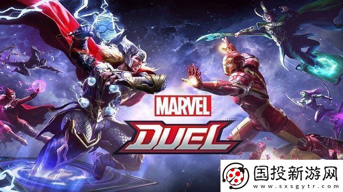 漫威對決海拉卡組怎么配