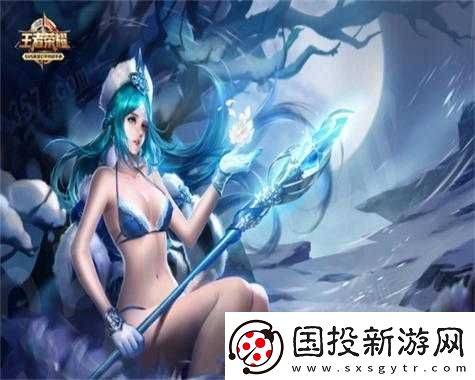 鏡流口水流白色液體正常嗎：探尋其原因