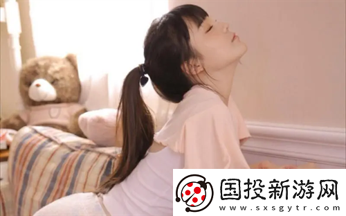 追完愛豆國(guó)產(chǎn)劇免費(fèi)觀看大全劇-覺得生活都充滿粉紅泡泡-網(wǎng)友：這種戀愛我也想要！