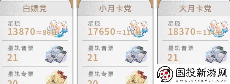 崩壞