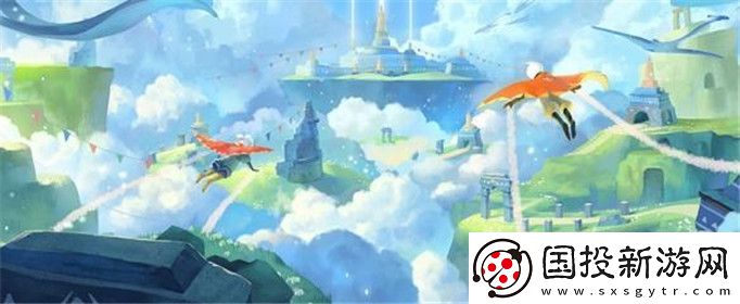 光遇遮陽帽怎么獲得-遮陽帽獲得方法