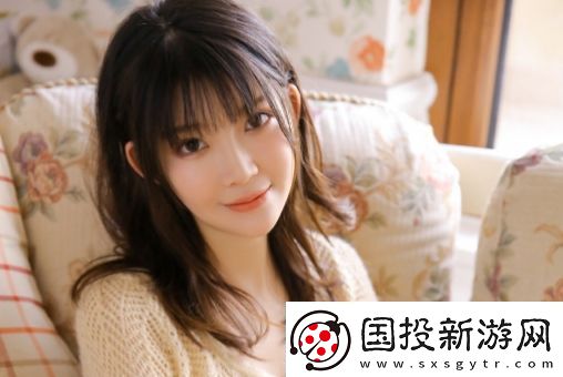 老公每天吃我小花園會傷肝嗎：了解食材選擇保障身體健康！