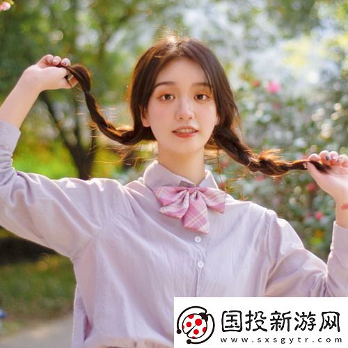 九幺免費版網站nbaoffice68ios：打破地域限制-籃球盛宴盡在掌握！