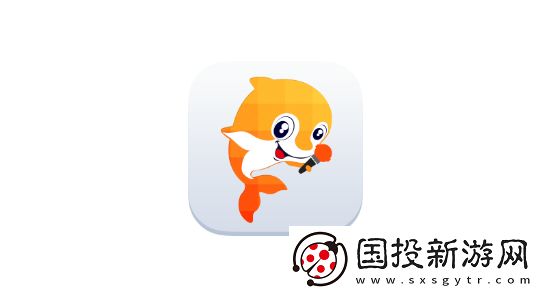 vv音樂(lè)如何替換本地錄音
