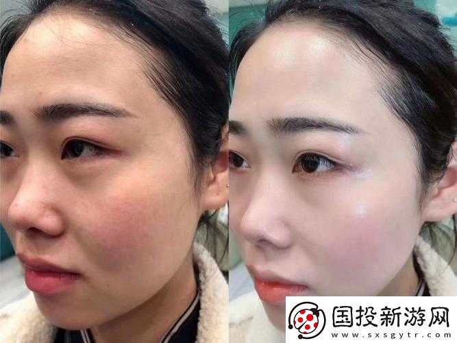 2JD和3JD的區(qū)別：解析與對比