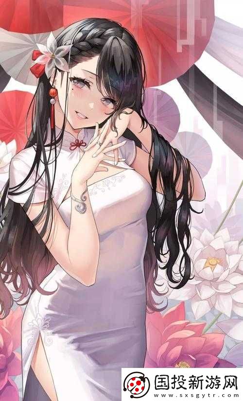 妖精動(dòng)漫免費(fèi)登錄入口今日知乎：暢享精彩動(dòng)漫
