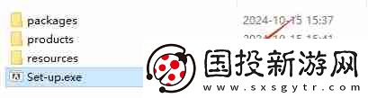Adobe-Illustrator-2025安裝教程介紹