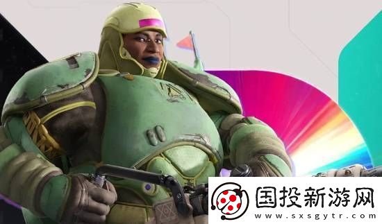 前GTA總監(jiān)