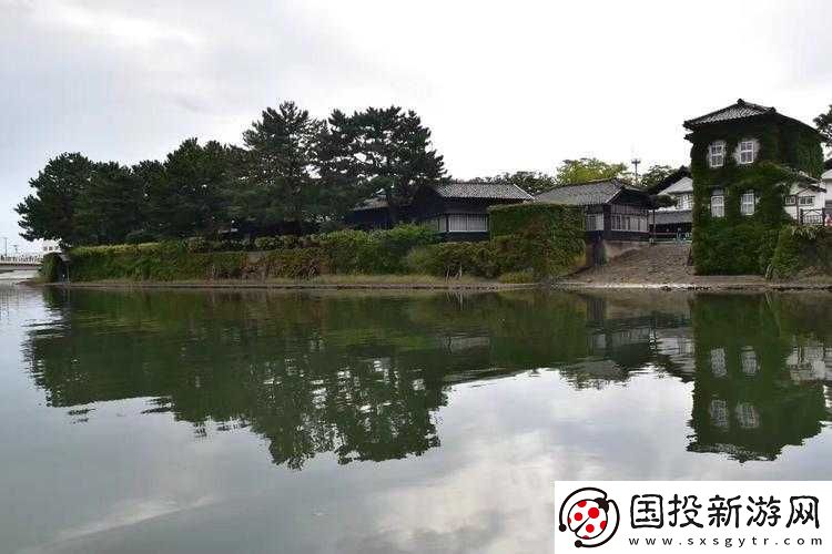 探秘日本-LMEDJYF：神秘文化之旅