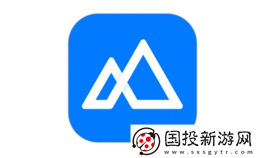 嗨學(xué)課堂怎么開啟打卡提醒