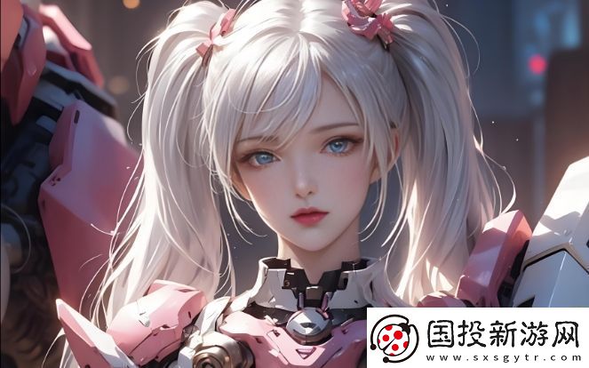 公交車日記：小詩(shī)如何在半煤化工環(huán)境中感悟生活