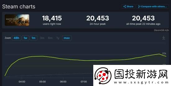怪物獵人