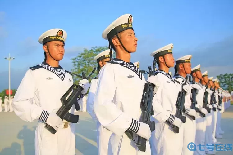 太平洋海軍航空兵
