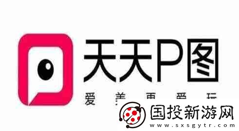 天天p圖怎么調(diào)鼻孔-調(diào)鼻孔操作方法