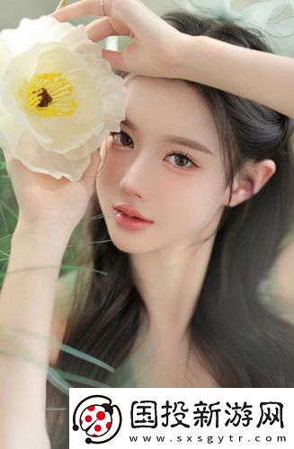 刺激戰(zhàn)場未滿十八歲-玩家：別急-成王之路充滿挑戰(zhàn)！