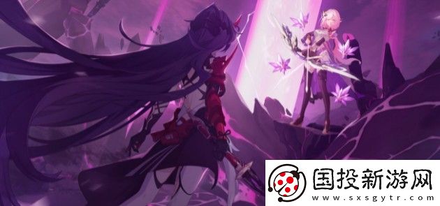 崩壞3v5.1累沖活動介紹