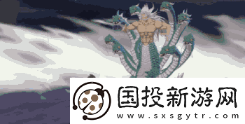 天地劫李逍遙技能怎么搭配