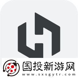 小黑盒怎么設置支付密碼