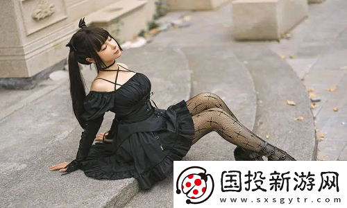 亞洲尺碼和歐洲尺碼專線：破解尺碼謎題-買家分享一份成功穿搭的秘籍請查收！