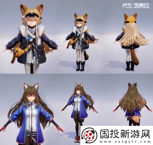 代號(hào)奇美拉手游波奇攻略：技能、玩法與定位